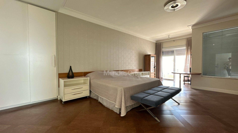 Imagem Casa com 3 Quartos à Venda ou Locação, 368 m² em Parque Campolim - Sorocaba