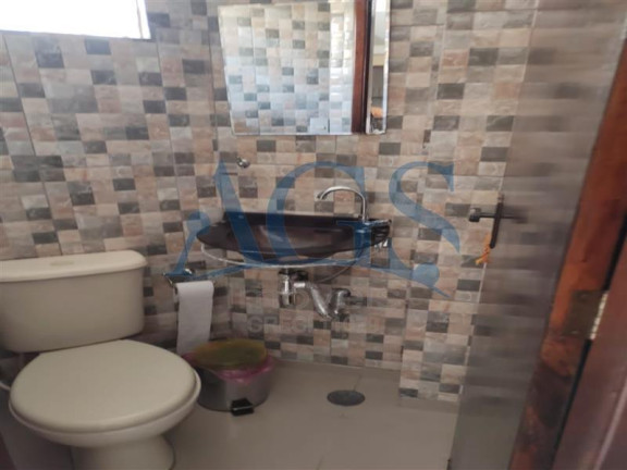 Imagem Sobrado com 3 Quartos à Venda, 152 m² em Mooca - São Paulo Imagem Sobrado com 3 Quartos à Venda, 152 m² em Mooca - São Paulo