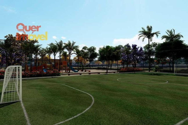 Imagem Terreno à Venda, 347 m² em Residencial Alto Do Castelo - Ribeirão Preto Imagem Terreno à Venda, 347 m² em Residencial Alto Do Castelo - Ribeirão Preto