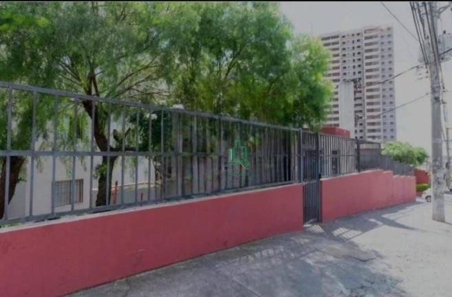 Imagem Apartamento com 2 Quartos à Venda, 62 m² em Picanco - Guarulhos Imagem Apartamento com 2 Quartos à Venda, 62 m² em Picanco - Guarulhos