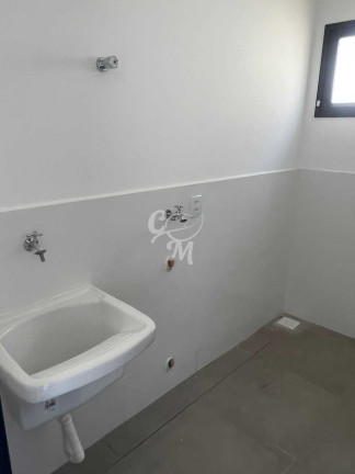 Imagem Casa de Condomínio com 3 Quartos à Venda, 170 m² em Condomínio Phytus - Itupeva