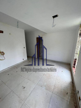 Imagem Fazenda à Venda, 48 m² em Agro Brasil - Cachoeiras De Macacu Imagem Fazenda à Venda, 48 m² em Agro Brasil - Cachoeiras De Macacu