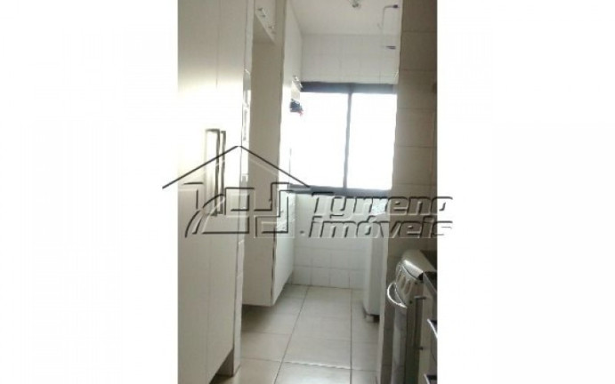 Imagem Apartamento com 4 Quartos à Venda, 125 m² em Jardim Esplanada - São José Dos Campos Imagem Apartamento com 4 Quartos à Venda, 125 m² em Jardim Esplanada - São José Dos Campos