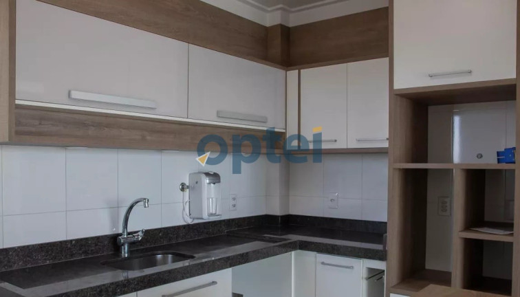 Imagem Imóvel com 3 Quartos à Venda, 210 m² em Jardim Do Mar - São Bernardo Do Campo Imagem Imóvel com 3 Quartos à Venda, 210 m² em Jardim Do Mar - São Bernardo Do Campo