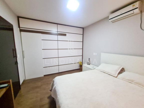 Imagem Casa com 3 Quartos à Venda, 285 m² em Vila Yolanda - Foz Do Iguacu
