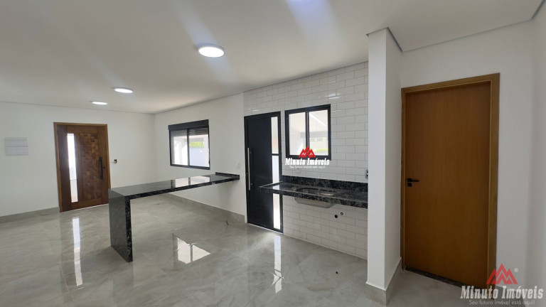 Imagem Casa com 2 Quartos à Venda, 83 m² em Anhangabaú - Jundiaí Imagem Casa com 2 Quartos à Venda, 83 m² em Anhangabaú - Jundiaí
