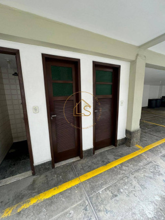 Imagem Apartamento com 1 Quarto à Venda, 39 m² em Vila Nova - Cabo Frio Imagem Apartamento com 1 Quarto à Venda, 39 m² em Vila Nova - Cabo Frio