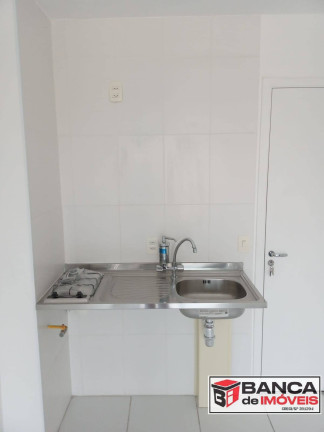 Imagem Apartamento com 1 Quarto à Venda, 33 m² em Jardim Santa Terezinha (zona Leste) - São Paulo Imagem Apartamento com 1 Quarto à Venda, 33 m² em Jardim Santa Terezinha (zona Leste) - São Paulo
