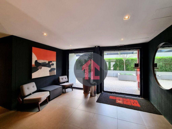 Imagem Apartamento com 2 Quartos para Alugar, 70 m² em Cambuí - Campinas Imagem Apartamento com 2 Quartos para Alugar, 70 m² em Cambuí - Campinas