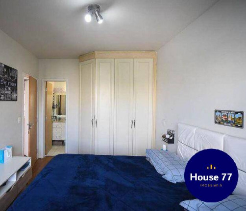 Imagem Apartamento com 2 Quartos à Venda, 160 m² em Vila Suzana - São Paulo Imagem Apartamento com 2 Quartos à Venda, 160 m² em Vila Suzana - São Paulo