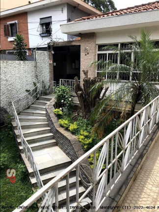 Imagem Imóvel Comercial à Venda, 228 m² em água Fria - São Paulo Imagem Imóvel Comercial à Venda, 228 m² em água Fria - São Paulo