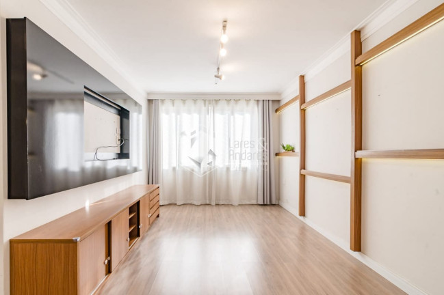 Imagem Apartamento com 2 Quartos à Venda, 87 m² em Vila Madalena - São Paulo