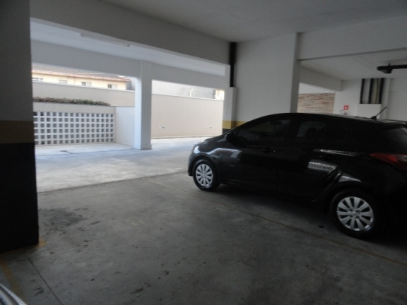 Imagem Apartamento com 2 Quartos à Venda, 59 m² em Vila Mathias - Santos Imagem Apartamento com 2 Quartos à Venda, 59 m² em Vila Mathias - Santos