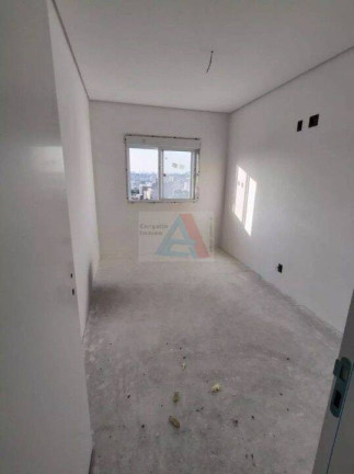 Imagem Apartamento com 2 Quartos à Venda, 63 m² em Centro - São Caetano Do Sul Imagem Apartamento com 2 Quartos à Venda, 63 m² em Centro - São Caetano Do Sul