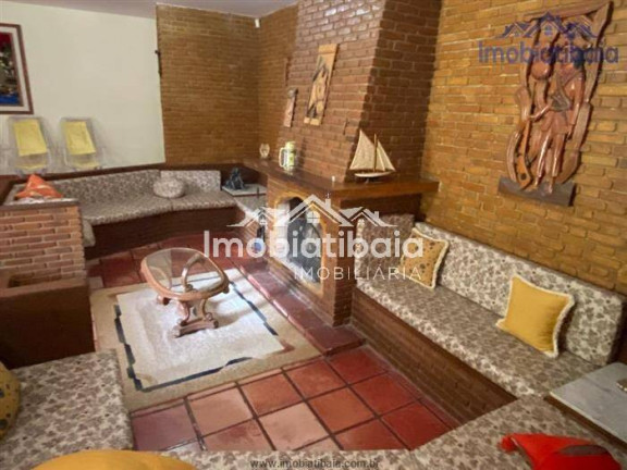 Imagem Chácara com 3 Quartos à Venda, 60.000 m² em Bairro Do Rosário - Atibaia Imagem Chácara com 3 Quartos à Venda, 60.000 m² em Bairro Do Rosário - Atibaia