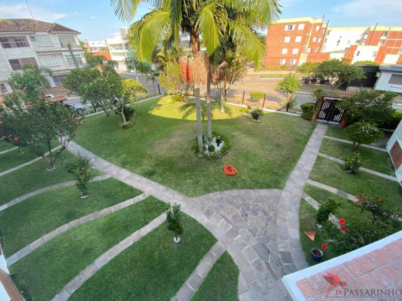 Imagem Apartamento com 2 Quartos à Venda, 49 m² em Praia Grande - Torres Imagem Apartamento com 2 Quartos à Venda, 49 m² em Praia Grande - Torres