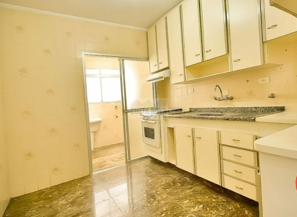 Imagem Apartamento com 3 Quartos à Venda, 85 m² em Jardim São Paulo(zona Norte) - São Paulo Imagem Apartamento com 3 Quartos à Venda, 85 m² em Jardim São Paulo(zona Norte) - São Paulo
