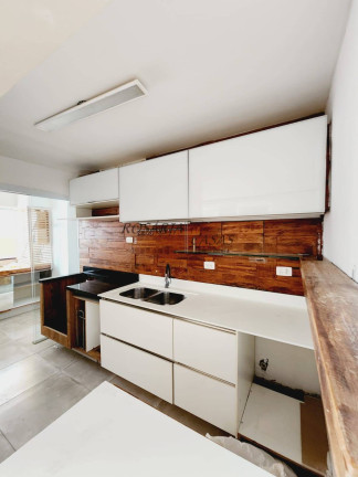 Imagem Apartamento à Venda, 87 m² em Itaim Bibi - São Paulo