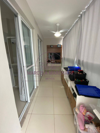 Imagem Apartamento com 3 Quartos à Venda, 125 m² em Praia Da Costa - Vila Velha Imagem Apartamento com 3 Quartos à Venda, 125 m² em Praia Da Costa - Vila Velha