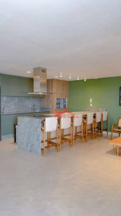 Imagem Apartamento com 3 Quartos à Venda, 159 m² em Centro - Balneário Piçarras Imagem Apartamento com 3 Quartos à Venda, 159 m² em Centro - Balneário Piçarras