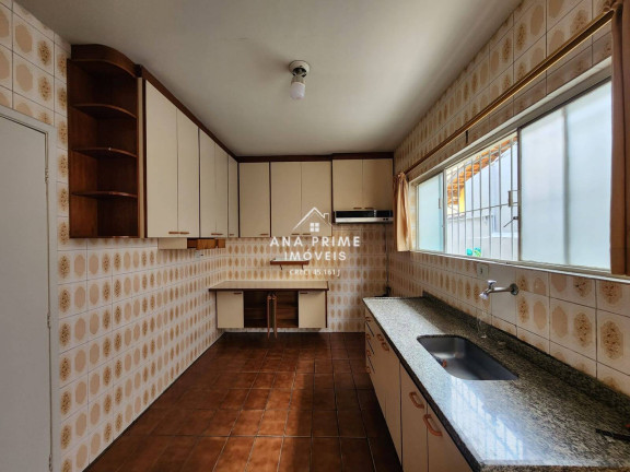 Imagem Casa com 3 Quartos à Venda, 100 m² em Jardim Das Indústrias - São José Dos Campos Imagem Casa com 3 Quartos à Venda, 100 m² em Jardim Das Indústrias - São José Dos Campos