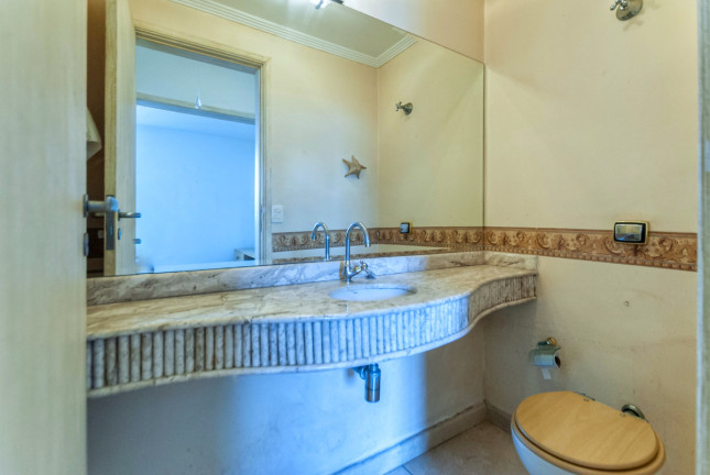 Imagem Apartamento com 2 Quartos à Venda, 97 m² em Consolação - São Paulo Imagem Apartamento com 2 Quartos à Venda, 97 m² em Consolação - São Paulo