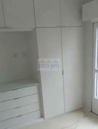 Imagem Apartamento com 1 Quarto para Alugar, 45 m² em Consolação - São Paulo Imagem Apartamento com 1 Quarto para Alugar, 45 m² em Consolação - São Paulo