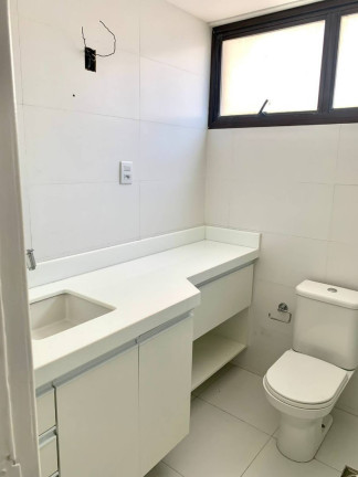 Imagem Apartamento com 4 Quartos à Venda, 212 m² em São José - Aracaju Imagem Apartamento com 4 Quartos à Venda, 212 m² em São José - Aracaju