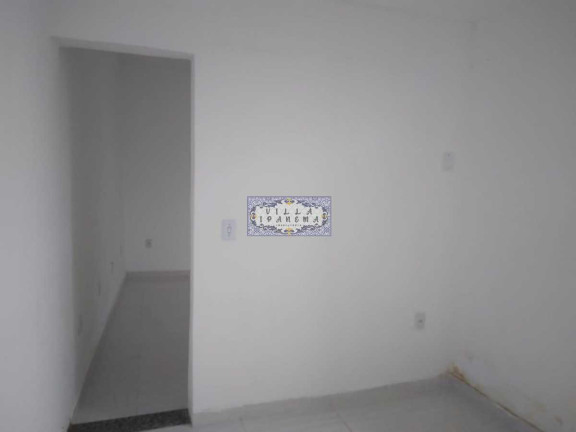 Imagem Imóvel com 3 Quartos à Venda ou Locação, 148 m² em Vila Isabel - Rio De Janeiro