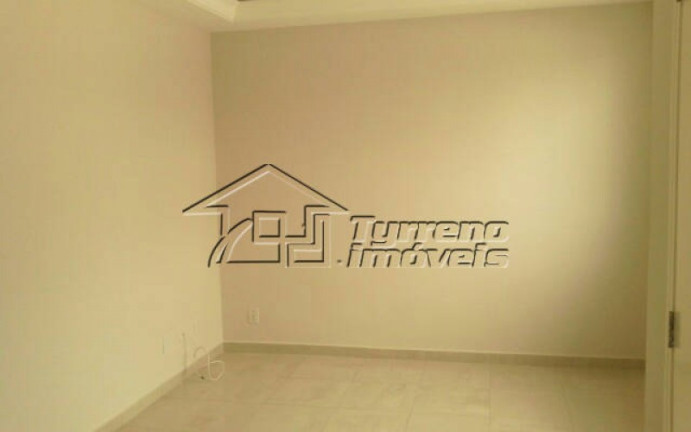 Imagem Casa de Condomínio com 3 Quartos à Venda, 100 m² em Urbanova - São José Dos Campos Imagem Casa de Condomínio com 3 Quartos à Venda, 100 m² em Urbanova - São José Dos Campos