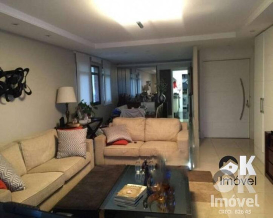 Imagem Apartamento com 3 Quartos à Venda, 160 m² em Higienópolis - São Paulo Imagem Apartamento com 3 Quartos à Venda, 160 m² em Higienópolis - São Paulo
