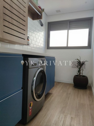 Imagem Apartamento com 2 Quartos à Venda, 90 m² em Barra Funda - São Paulo Imagem Apartamento com 2 Quartos à Venda, 90 m² em Barra Funda - São Paulo