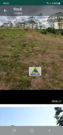 Imagem Terreno à Venda, 27.000 m² em Recanto Week End (santa Luzia) - Ribeirão Pires Imagem Terreno à Venda, 27.000 m² em Recanto Week End (santa Luzia) - Ribeirão Pires