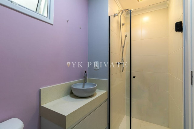 Imagem Apartamento com 2 Quartos à Venda, 53 m² em Lapa - São Paulo Imagem Apartamento com 2 Quartos à Venda, 53 m² em Lapa - São Paulo