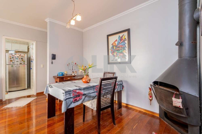 Imagem Apartamento com 3 Quartos à Venda, 96 m² em Menino Deus - Porto Alegre Imagem Apartamento com 3 Quartos à Venda, 96 m² em Menino Deus - Porto Alegre