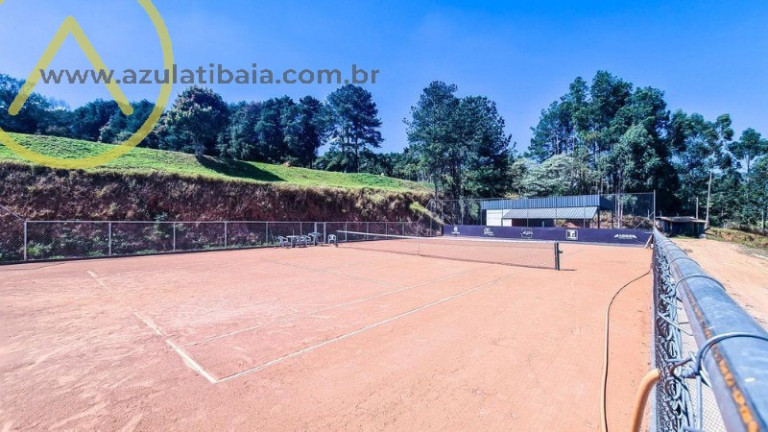 Imagem Terreno à Venda, 510 m² em Jardim Shangri-lá - Atibaia Imagem Terreno à Venda, 510 m² em Jardim Shangri-lá - Atibaia