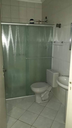 Imagem Casa com 3 Quartos à Venda, 160 m² em Jardim Santo Antonio - Santo André Imagem Casa com 3 Quartos à Venda, 160 m² em Jardim Santo Antonio - Santo André