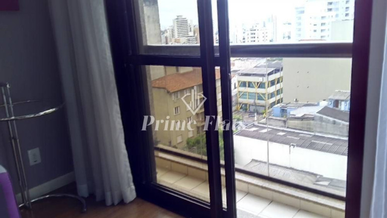 Imagem Apartamento com 1 Quarto para Alugar, 33 m² em Paraíso - São Paulo Imagem Apartamento com 1 Quarto para Alugar, 33 m² em Paraíso - São Paulo