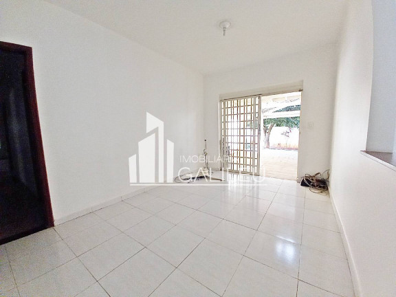 Imagem Casa com 4 Quartos à Venda, 600 m² em Cidade Universitária - Campinas