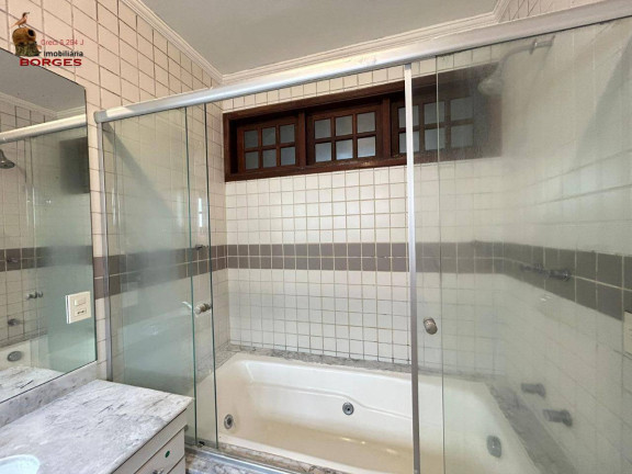 Imagem Casa de Condomínio com 3 Quartos à Venda, 269 m² em Campo Belo - São Paulo Imagem Casa de Condomínio com 3 Quartos à Venda, 269 m² em Campo Belo - São Paulo