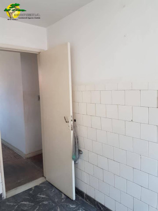 Imagem Apartamento com 3 Quartos à Venda, 93 m² em Parque Mandaqui - São Paulo