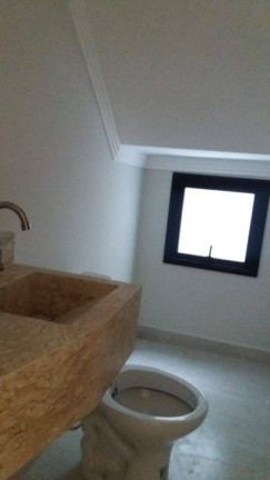 Imagem Casa com 4 Quartos à Venda, 160 m² em Jardim Das Indústrias - São José Dos Campos Imagem Casa com 4 Quartos à Venda, 160 m² em Jardim Das Indústrias - São José Dos Campos