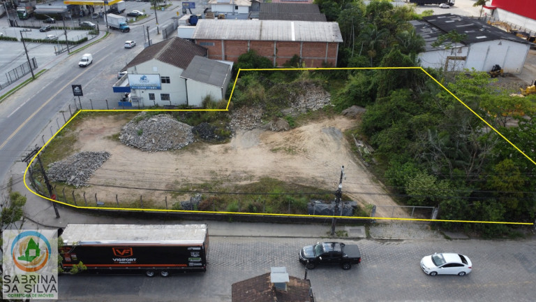 Imagem Imóvel à Venda, 1.715 m² em Itoupavazinha - Blumenau Imagem Imóvel à Venda, 1.715 m² em Itoupavazinha - Blumenau