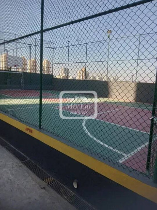 Imagem Apartamento com 2 Quartos à Venda, 69 m² em Jaguaribe - Osasco