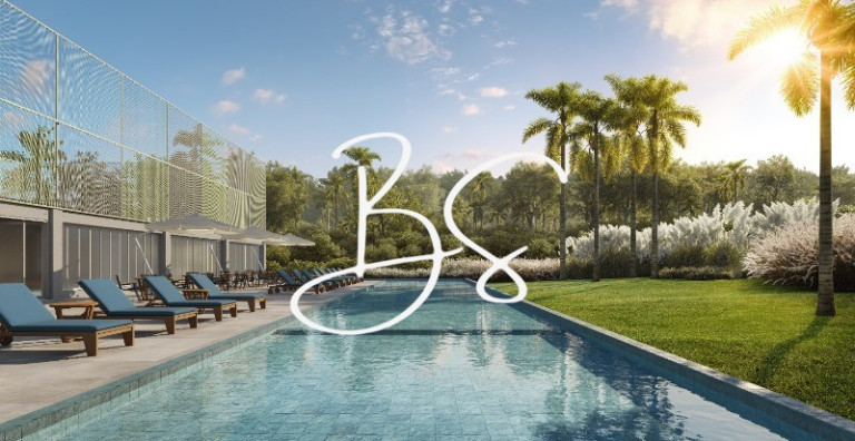 Imagem Terreno à Venda, 430 m² em Legano Reserva - Nova Santa Rita Imagem Terreno à Venda, 430 m² em Legano Reserva - Nova Santa Rita