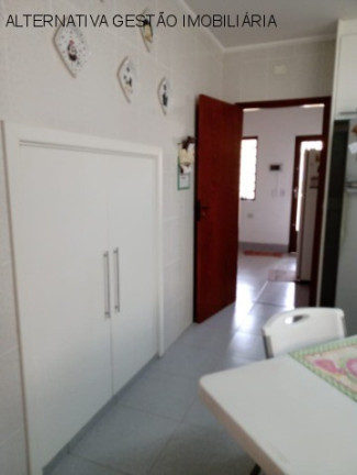 Imagem Casa com 4 Quartos à Venda, 516 m² em Pq. Dos Príncipes - São Paulo Imagem Casa com 4 Quartos à Venda, 516 m² em Pq. Dos Príncipes - São Paulo