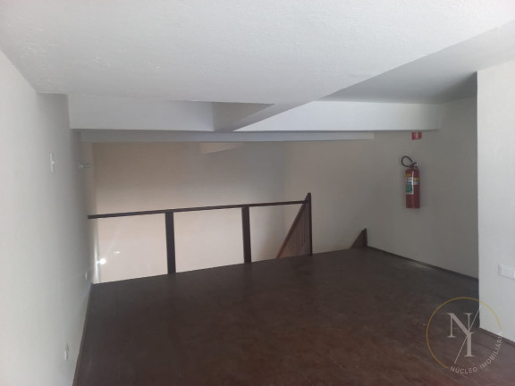 Imagem Imóvel com 2 Quartos para Alugar, 55 m² em Centro - São Caetano Do Sul Imagem Imóvel com 2 Quartos para Alugar, 55 m² em Centro - São Caetano Do Sul