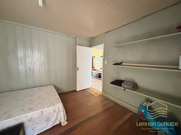 Imagem Casa com 3 Quartos à Venda, 100 m² em Salinas - Balneário Barra Do Sul Imagem Casa com 3 Quartos à Venda, 100 m² em Salinas - Balneário Barra Do Sul