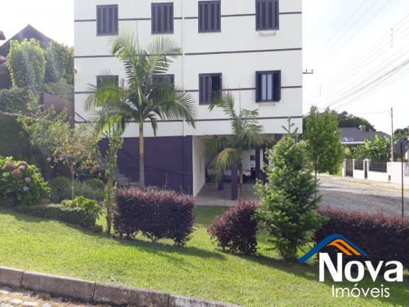 Imagem Imóvel com 2 Quartos à Venda, 43 m² em Bavária - Nova Petrópolis