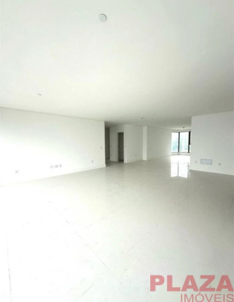 Imagem Apartamento com 4 Quartos à Venda, 265 m² em Centro - Balneário Camboriú Imagem Apartamento com 4 Quartos à Venda, 265 m² em Centro - Balneário Camboriú